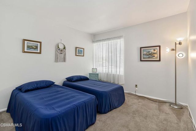 1113 Catlin Street B, Simi Valley, CA 93065
