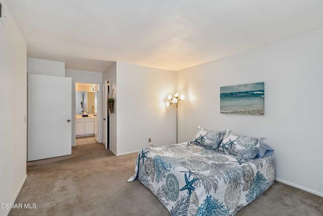 1113 Catlin Street B, Simi Valley, CA 93065