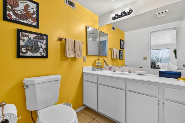 1113 Catlin Street B, Simi Valley, CA 93065