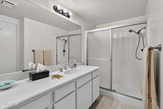 1113 Catlin Street B, Simi Valley, CA 93065