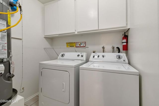1113 Catlin Street B, Simi Valley, CA 93065