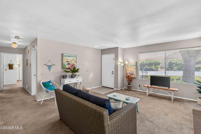 1113 Catlin Street B, Simi Valley, CA 93065