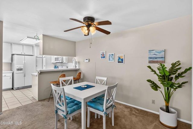 1113 Catlin Street B, Simi Valley, CA 93065