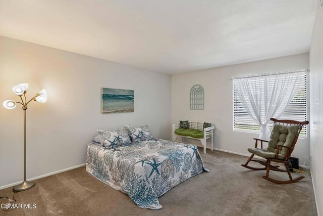 1113 Catlin Street B, Simi Valley, CA 93065
