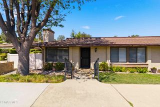 1113 Catlin Street B, Simi Valley, CA 93065
