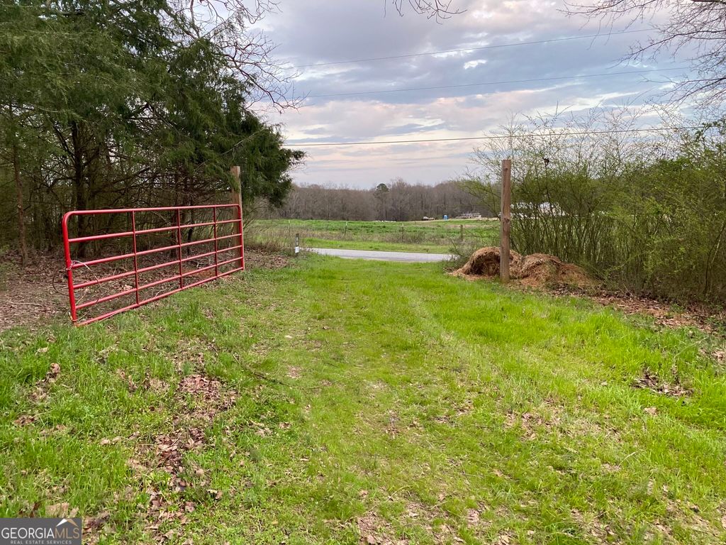 00 Maxwell Mill Road, Dewy Rose, GA 30634 — photo 4