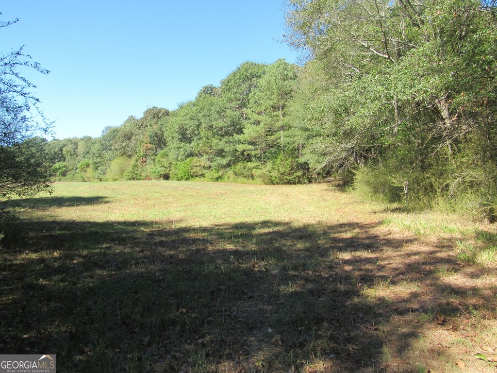 00 Maxwell Mill Road, Dewy Rose, GA 30634 — photo 5