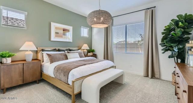 16833 W SMOKETREE Drive, Surprise, AZ 85387