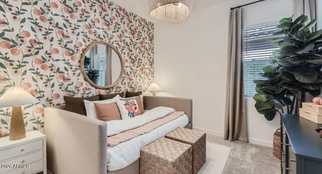 16833 W SMOKETREE Drive, Surprise, AZ 85387