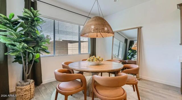 16833 W SMOKETREE Drive, Surprise, AZ 85387