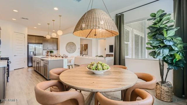 16833 W SMOKETREE Drive, Surprise, AZ 85387