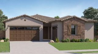 16833 W SMOKETREE Drive, Surprise, AZ 85387