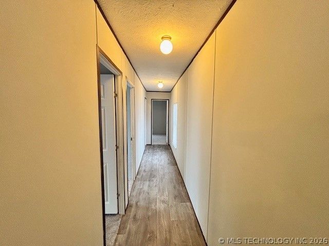 426867 E 1090 Road, Checotah, OK 74426