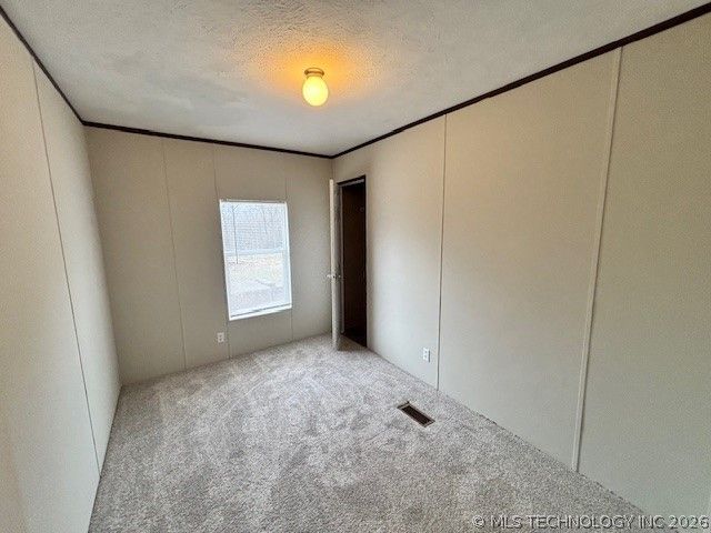 426867 E 1090 Road, Checotah, OK 74426