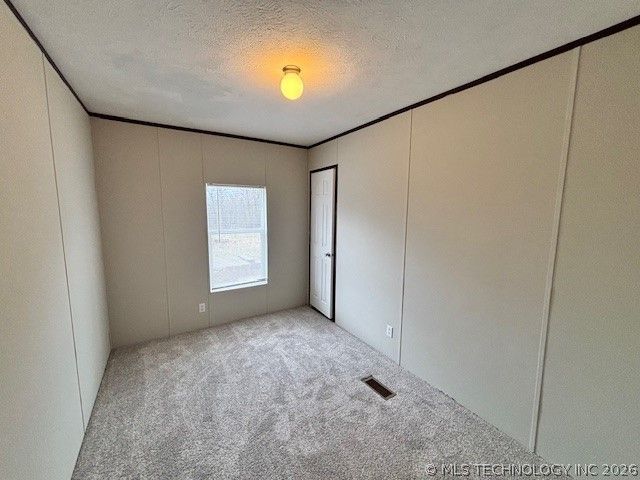 426867 E 1090 Road, Checotah, OK 74426