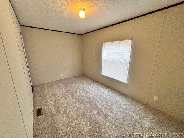 426867 E 1090 Road, Checotah, OK 74426