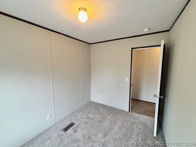 426867 E 1090 Road, Checotah, OK 74426