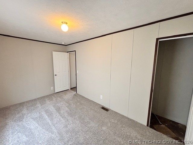 426867 E 1090 Road, Checotah, OK 74426