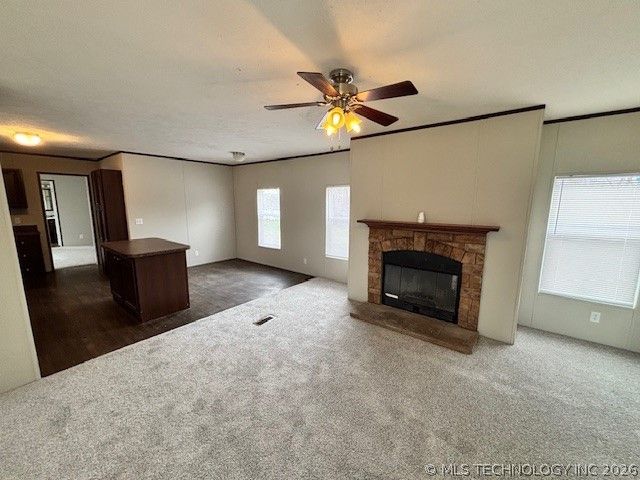 426867 E 1090 Road, Checotah, OK 74426