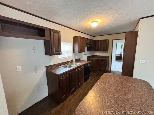 426867 E 1090 Road, Checotah, OK 74426