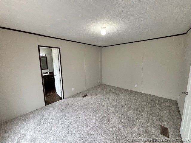 426867 E 1090 Road, Checotah, OK 74426