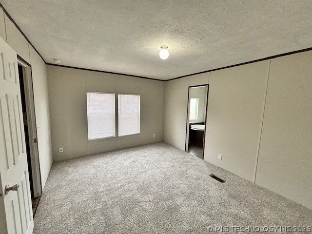 426867 E 1090 Road, Checotah, OK 74426