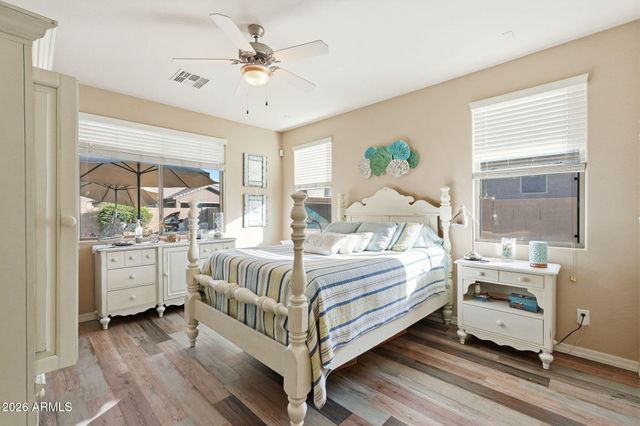 11325 E SANDOVAL Avenue E, Mesa, AZ 85212