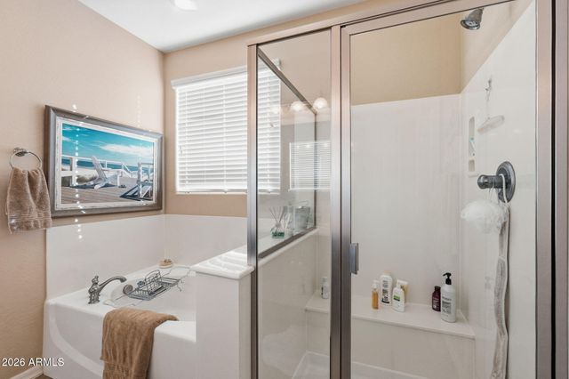 11325 E SANDOVAL Avenue E, Mesa, AZ 85212