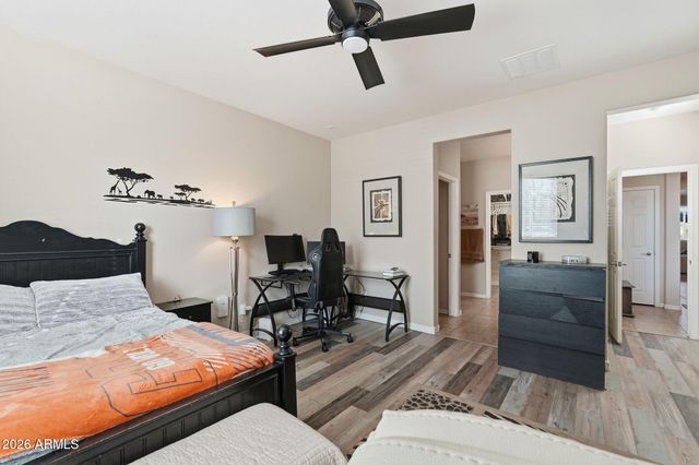 11325 E SANDOVAL Avenue E, Mesa, AZ 85212