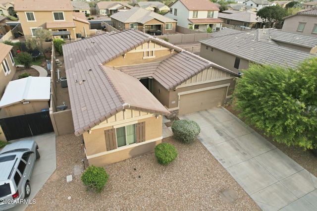 11325 E SANDOVAL Avenue E, Mesa, AZ 85212