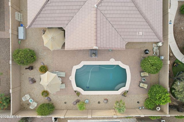 11325 E SANDOVAL Avenue E, Mesa, AZ 85212