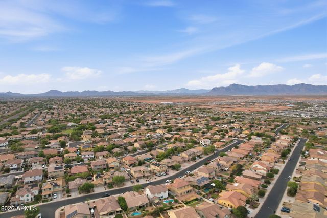 11325 E SANDOVAL Avenue E, Mesa, AZ 85212