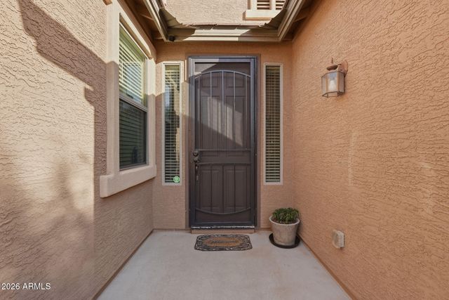 11325 E SANDOVAL Avenue E, Mesa, AZ 85212