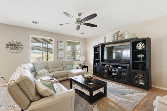 11325 E SANDOVAL Avenue E, Mesa, AZ 85212