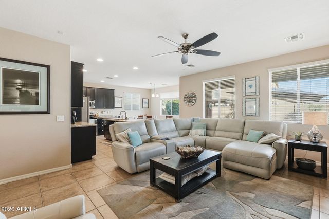 11325 E SANDOVAL Avenue E, Mesa, AZ 85212