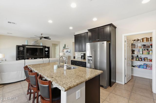 11325 E SANDOVAL Avenue E, Mesa, AZ 85212