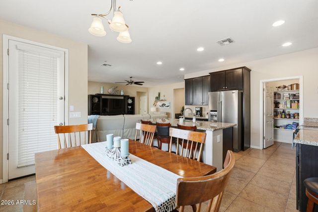 11325 E SANDOVAL Avenue E, Mesa, AZ 85212