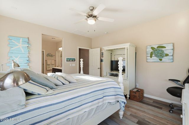 11325 E SANDOVAL Avenue E, Mesa, AZ 85212