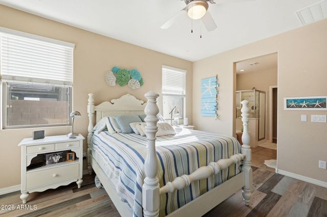 11325 E SANDOVAL Avenue E, Mesa, AZ 85212