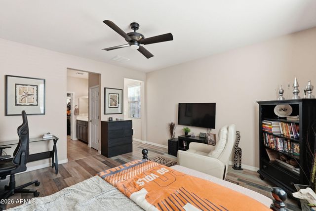 11325 E SANDOVAL Avenue E, Mesa, AZ 85212