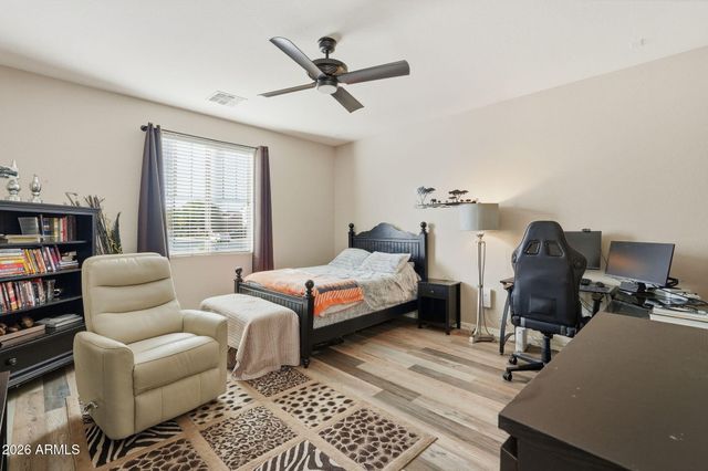 11325 E SANDOVAL Avenue E, Mesa, AZ 85212