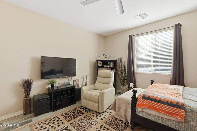 11325 E SANDOVAL Avenue E, Mesa, AZ 85212