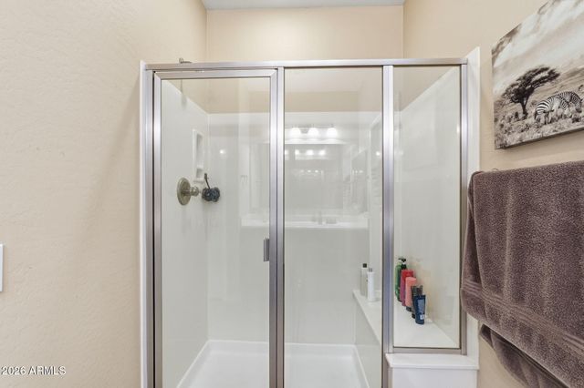 11325 E SANDOVAL Avenue E, Mesa, AZ 85212