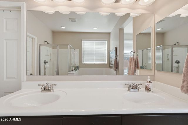 11325 E SANDOVAL Avenue E, Mesa, AZ 85212