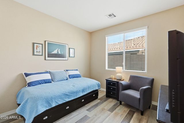 11325 E SANDOVAL Avenue E, Mesa, AZ 85212