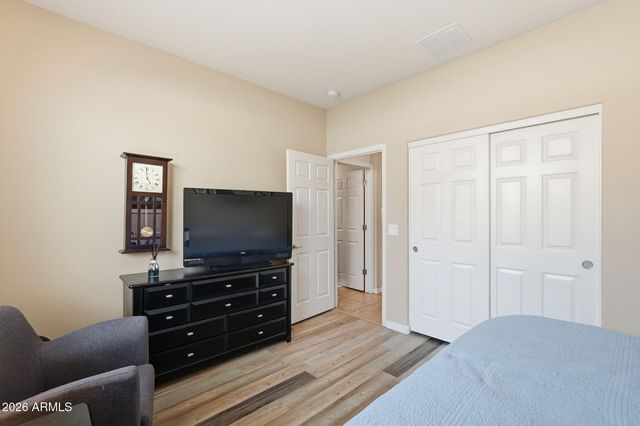 11325 E SANDOVAL Avenue E, Mesa, AZ 85212