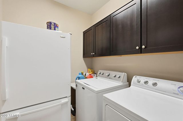 11325 E SANDOVAL Avenue E, Mesa, AZ 85212