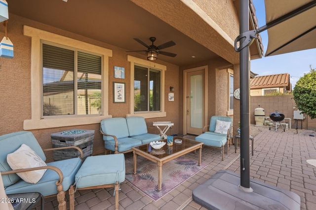 11325 E SANDOVAL Avenue E, Mesa, AZ 85212