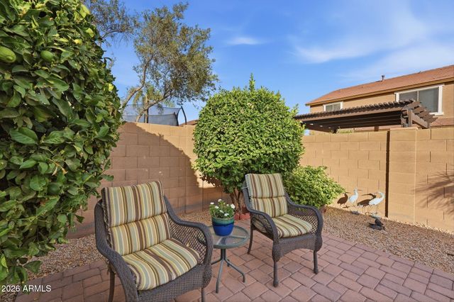 11325 E SANDOVAL Avenue E, Mesa, AZ 85212