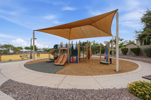 11325 E SANDOVAL Avenue E, Mesa, AZ 85212